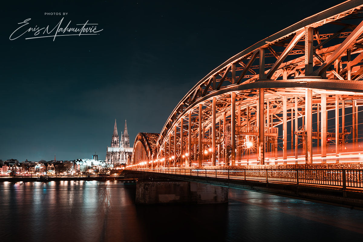 Köln