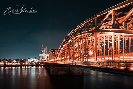 Köln