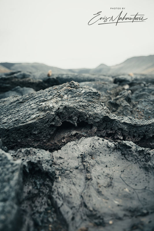 Lava