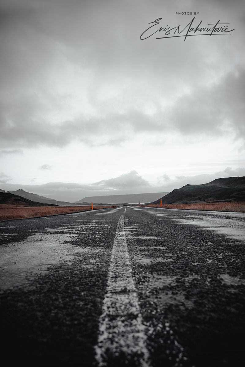 Roadtrip