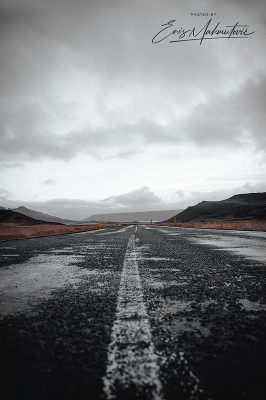Roadtrip