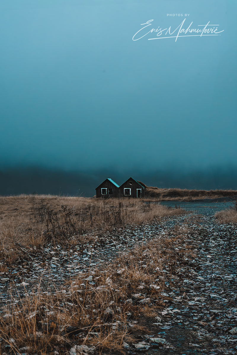Silence